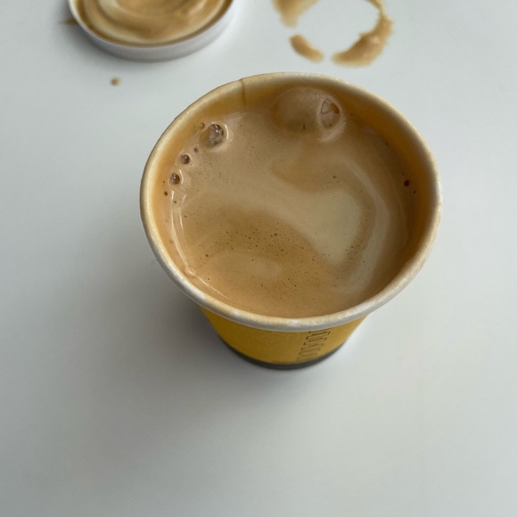 Meet your Posher, Alexander - Picture 1 of 1